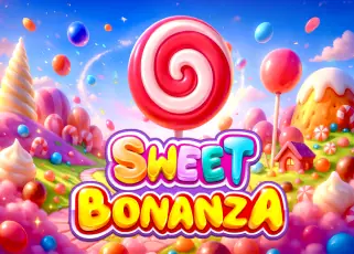 Sweet Bonanza ทดลองเล่นฟรี